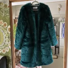 Item thumbnail for item d2cd3827-64b8-43a2-8a7f-a4af481587df