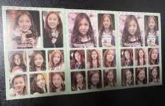 aki様 リクエスト 3点 まとめ商品