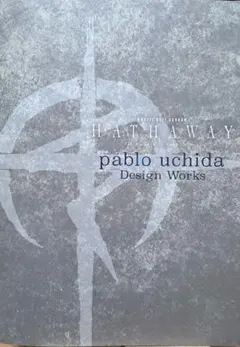 機動戦士ガンダム　閃光のハサウェイ　キルケーの魔女