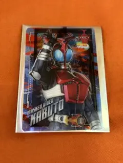 Item thumbnail for item 512b38c1-4bba-4d8b-9a4e-e21b6ef4fbb9