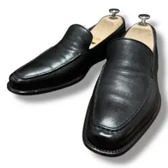 Item thumbnail for item 42db449f-0d68-40e9-b400-8adc9a24a5b6