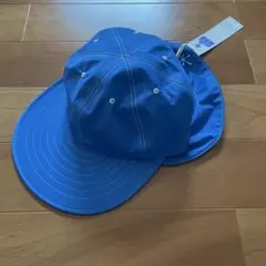 NOROLL AWNING CAP ‼️