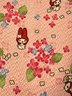 Item thumbnail for item 95bb6a59-56fd-470a-8d1d-0f385168fee9