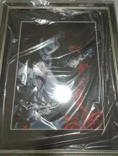 2026年最新】黒執事サインの人気アイテム - メルカリ