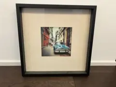 Item thumbnail for item 4d2d2ede-e0d3-429e-a4ab-74ceab184aeb