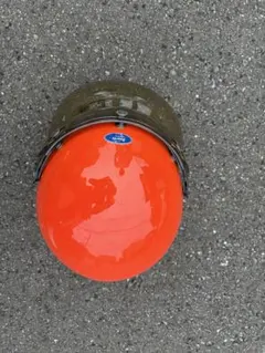 Guardy ジェットヘルメットのサムネイル