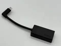 GoPro Pro3.5mmマイクアダプターのサムネイル