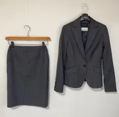 Item thumbnail for item 3e04f7d1-df81-4e42-a1fa-86df5b221f2c