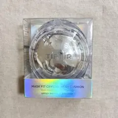 TIRTIR MASK FIT CRYSTAL MESH CUSHION 23N