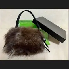 バルドロゼ　ミニバッグのサムネイル