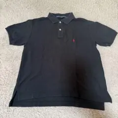 POLO Ralph Lauren sports ポロシャツ 半袖