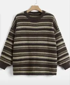 Item thumbnail for item 0d286ae2-822b-4c38-88b4-799620ee3c5b