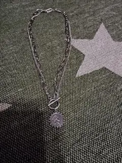 Item thumbnail for item f28721ba-37ca-4f96-a12a-ad7525f3e3a6