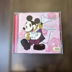 Item thumbnail for item 249c50c0-cf55-4a13-aef8-328fd2139a01