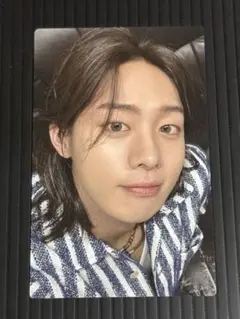 2025年最新】Hi-Fi Un!corn トレカ ヒョンユルの人気アイテム - メルカリ