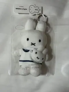 2026年最新】釜山 ミッフィーの人気アイテム - メルカリ