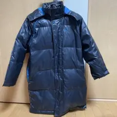 PUMA ベンチコート 140㎝