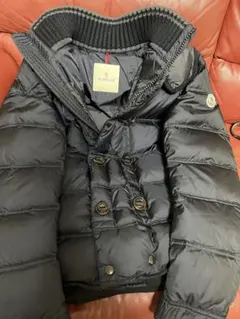 Item thumbnail for item bc72664d-56b5-4b1a-a515-5878a72712ce