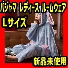 Item thumbnail for item 38527842-fead-41bb-9688-21cbc26e0c56