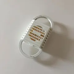 Item thumbnail for item c5969f9e-e5ae-4426-b03a-e28483d68212