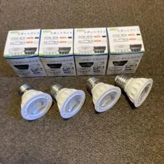 Item thumbnail for item 7c0b8a93-8546-4bd1-a0d3-4e2e11b57aa3