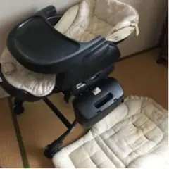 コンビ　電動　オートスイングのサムネイル