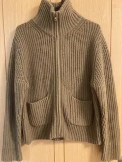 Item thumbnail for item f15b0d2c-ad18-44de-8367-82d83fa7bb2e