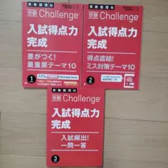 Item thumbnail for item 04f20214-e131-4a94-bb87-e190921976c7