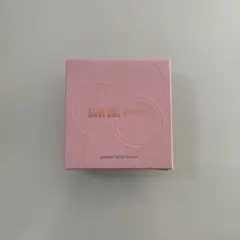 m.様 リクエスト 2点 まとめ商品