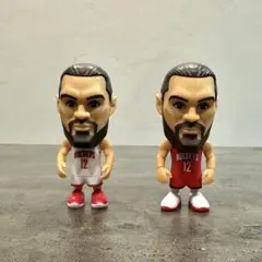 Item thumbnail for item 4201d5f1-19da-4c7b-a37b-07bd2a48352c