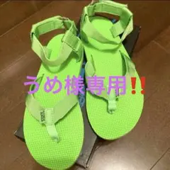 うめ様専用‼️