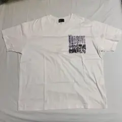 Kolor 天竺ハイゲージTEEのサムネイル