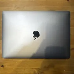 macbook pro 2020