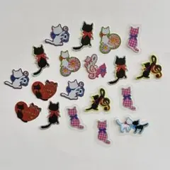 Item thumbnail for item fc8891c9-a029-472a-bc20-5beb2d67f318