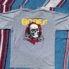 2026年最新】90s パウエル Tシャツの人気アイテム - メルカリ