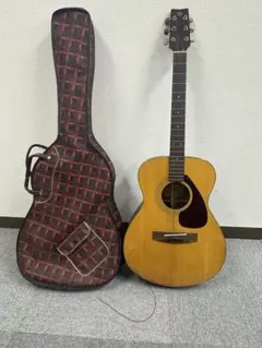 2026年最新】yamaha fg-130の人気アイテム - メルカリ