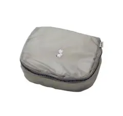 Item thumbnail for item 7522fd34-0ec3-4cc1-bd44-924035187147