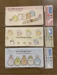 Item thumbnail for item e6c3da41-48ea-4e1c-97aa-f99ea8d19e80