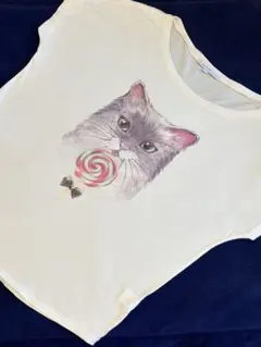 PAUL&JOE SISTER Tシャツのサムネイル