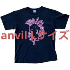 銀杏BOYZ Tシャツ 希少anvil Lサイズ ② 銀杏BOYZ Tシャツ - メルカリ