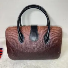 Item thumbnail for item b096c56f-68d7-43c9-aa35-5a24e850753b