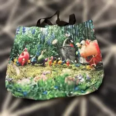 Item thumbnail for item 958d19cb-3c32-4de5-b4a6-dab601a2fa60