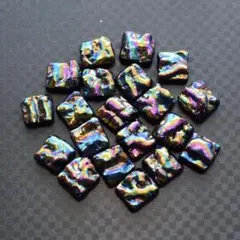 ここちゃん様 リクエスト 2点 まとめ商品