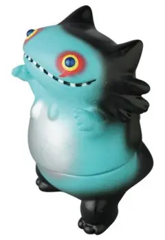 あすか様 リクエスト 2点 まとめ商品