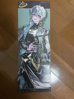 崩壊スターレイル ファイノン アニメイト グラッテ クリアカード