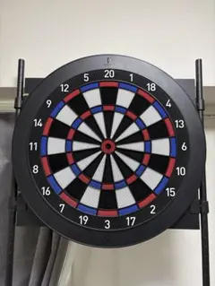 DARTSLIVE Home ダーツライブホーム 本体のサムネイル