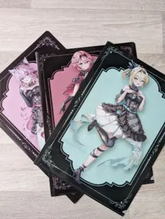 Item thumbnail for item 2407d791-2515-444e-8e36-ca48cb55cd3f