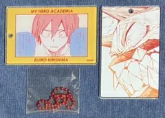 睡眠不足■プロフ見て頂けると助かります様 リクエスト 2点 まとめ商品