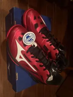 Item thumbnail for item 02361c45-566c-4adc-9f8b-0efe7232f53a