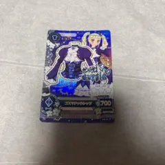 2025年最新】ゴスマジックコーデの人気アイテム - メルカリ